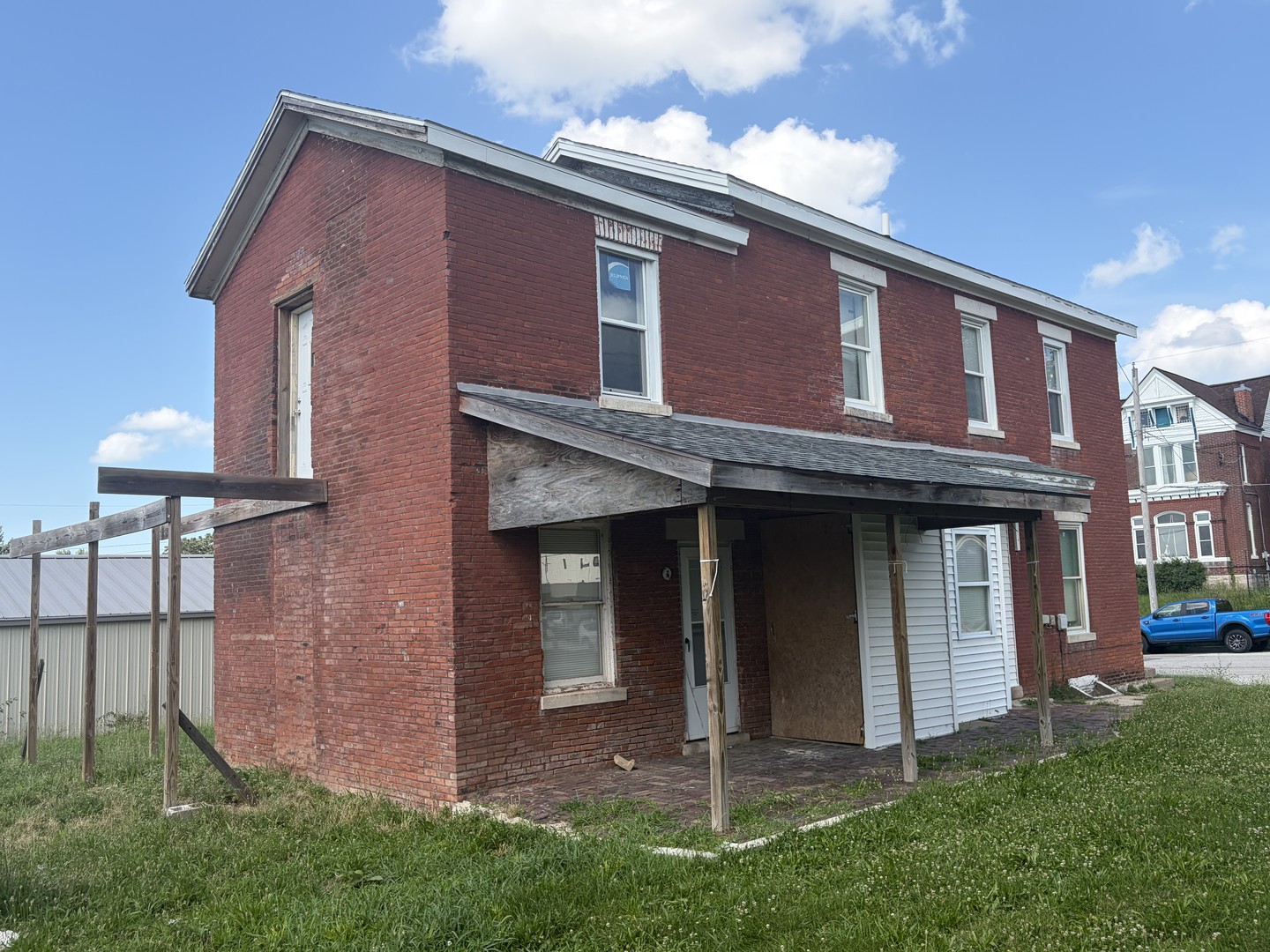 431 North 5th Street Quincy, IL 62301 - Photo 21 of 21