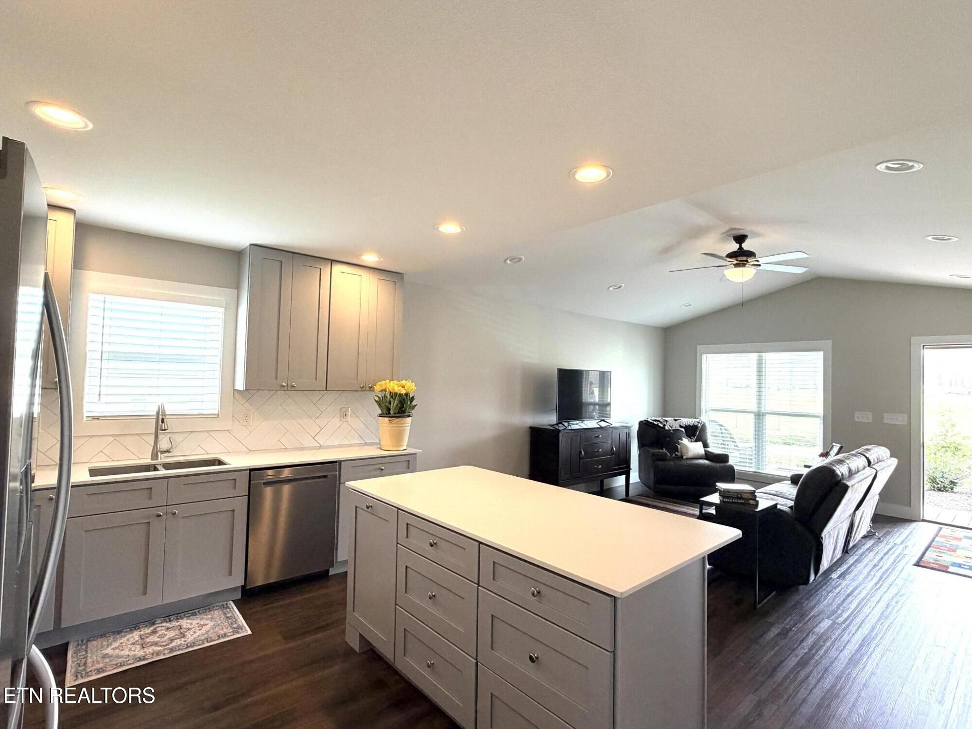1021 Pleasant Grove Road Winfield, TN 37892 - Photo 23 of 42 Gallery Image 23