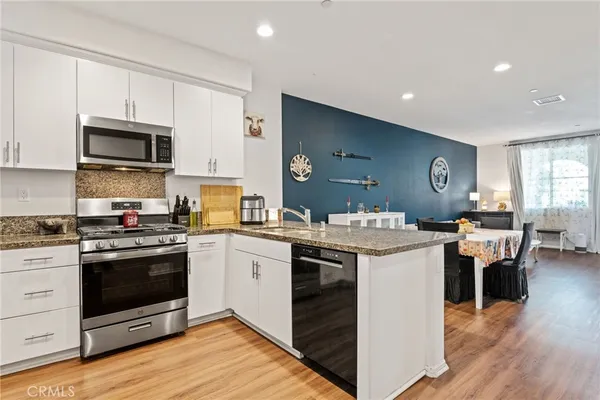 $648,000 | 8396 Spirit Street, Chino, CA 91708