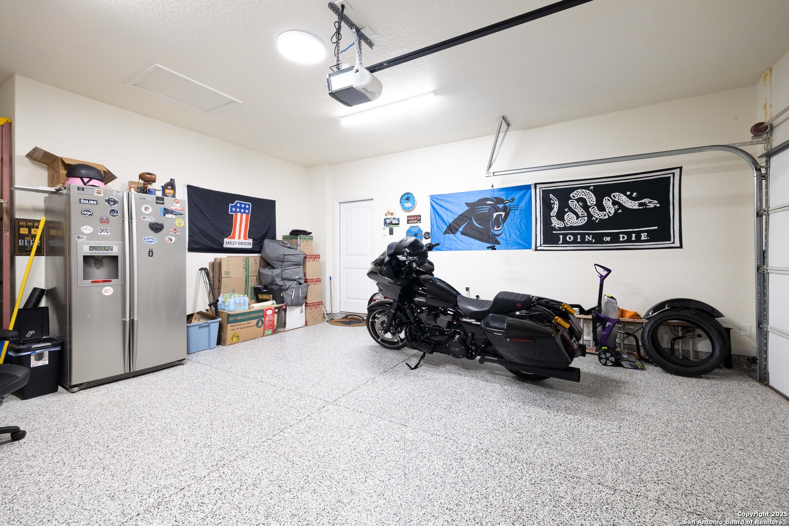 10238 Midsummer Meadow Converse, TX 78109 - Photo 29 of 35