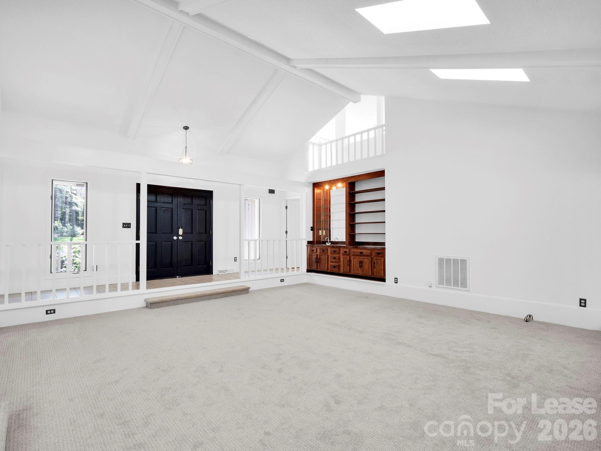 3917 Singletree Road Mint Hill, NC 28227 - Photo 6 of 46