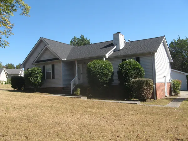 $2,200 | 1106 Cindi Court, Mount Juliet, TN 37122