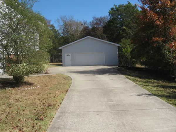 $2,200 | 1106 Cindi Court, Mount Juliet, TN 37122