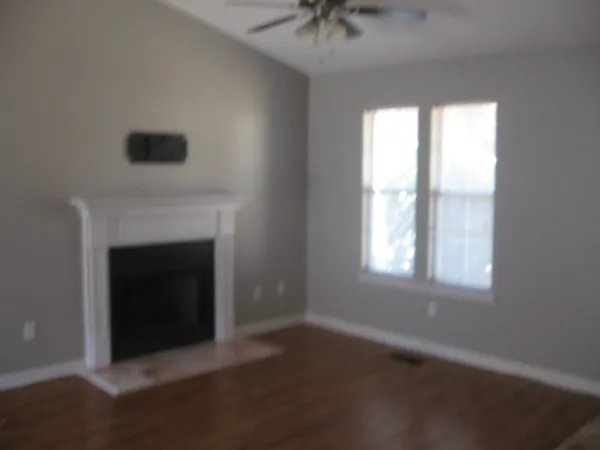 $2,200 | 1106 Cindi Court, Mount Juliet, TN 37122