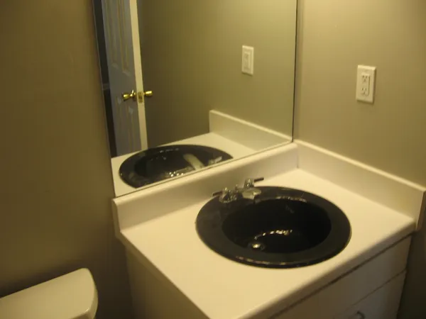 $2,200 | 1106 Cindi Court, Mount Juliet, TN 37122