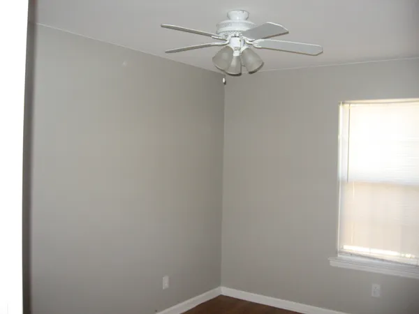 $2,200 | 1106 Cindi Court, Mount Juliet, TN 37122