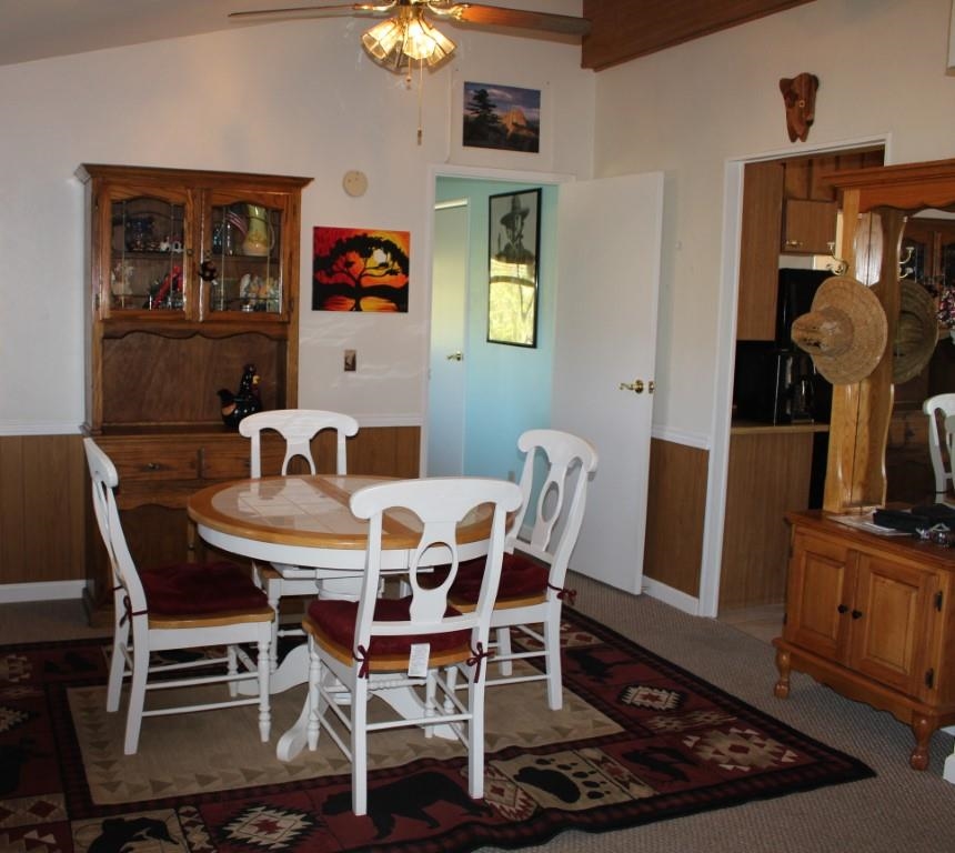 6 Potato Peak Road Bridgeport, CA 93517 - Photo 11 of 42 Gallery Image 11