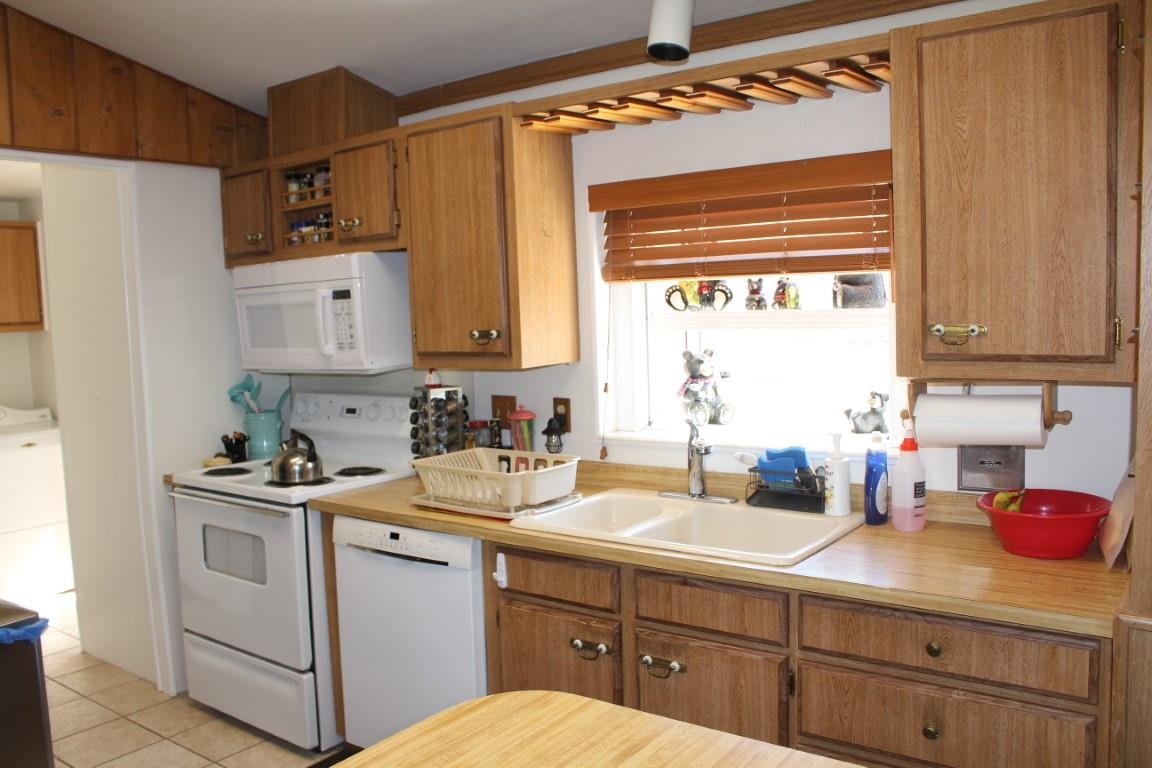 6 Potato Peak Road Bridgeport, CA 93517 - Photo 12 of 42 Gallery Image 12