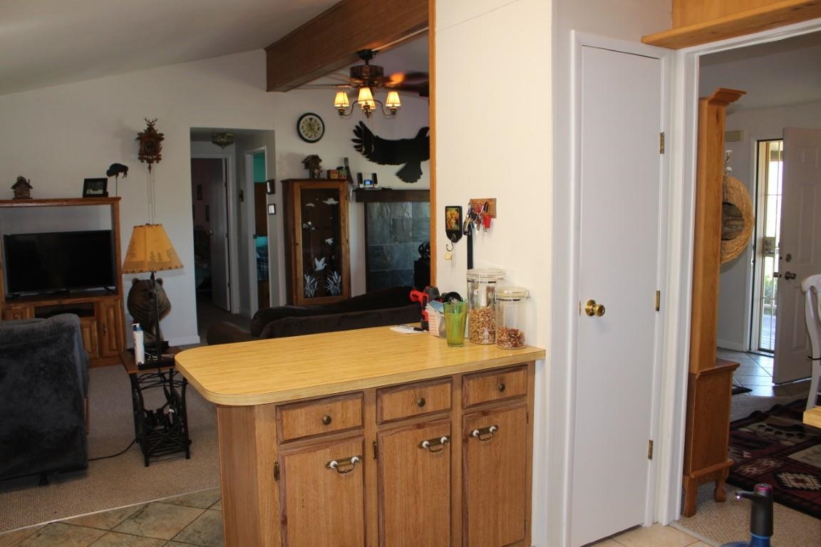 6 Potato Peak Road Bridgeport, CA 93517 - Photo 13 of 42 Gallery Image 13