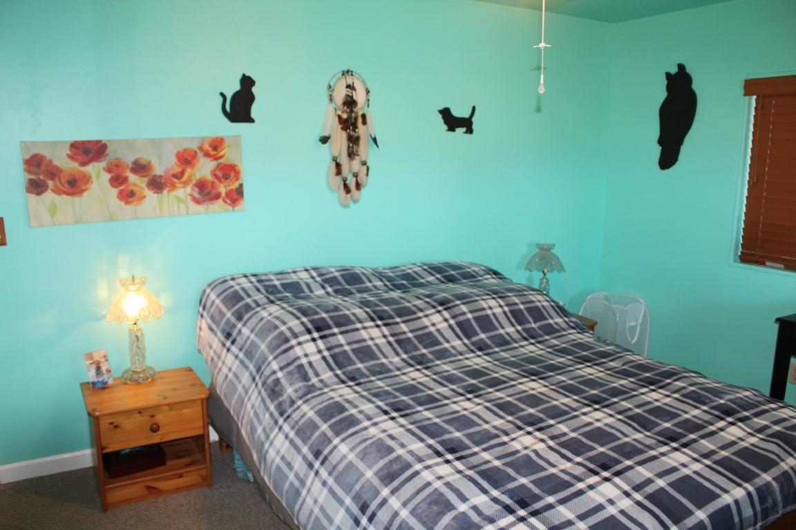 6 Potato Peak Road Bridgeport, CA 93517 - Photo 21 of 42 Gallery Image 21