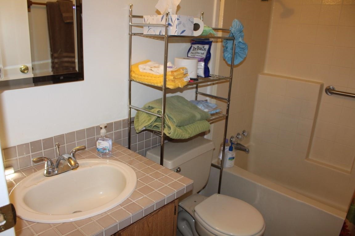 6 Potato Peak Road Bridgeport, CA 93517 - Photo 23 of 42 Gallery Image 23