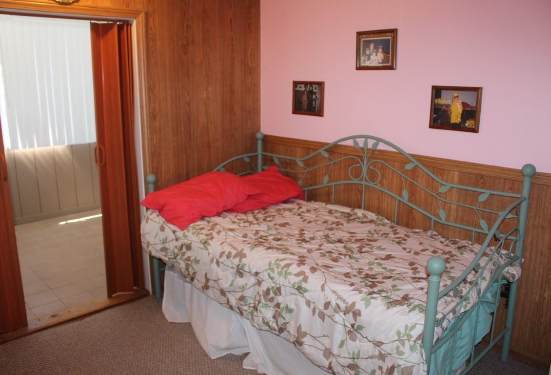 6 Potato Peak Road Bridgeport, CA 93517 - Photo 25 of 42 Gallery Image 25