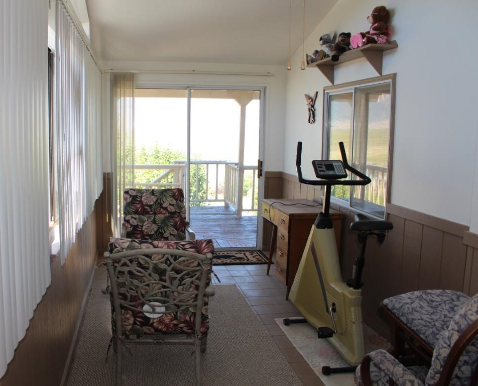 6 Potato Peak Road Bridgeport, CA 93517 - Photo 27 of 42 Gallery Image 27