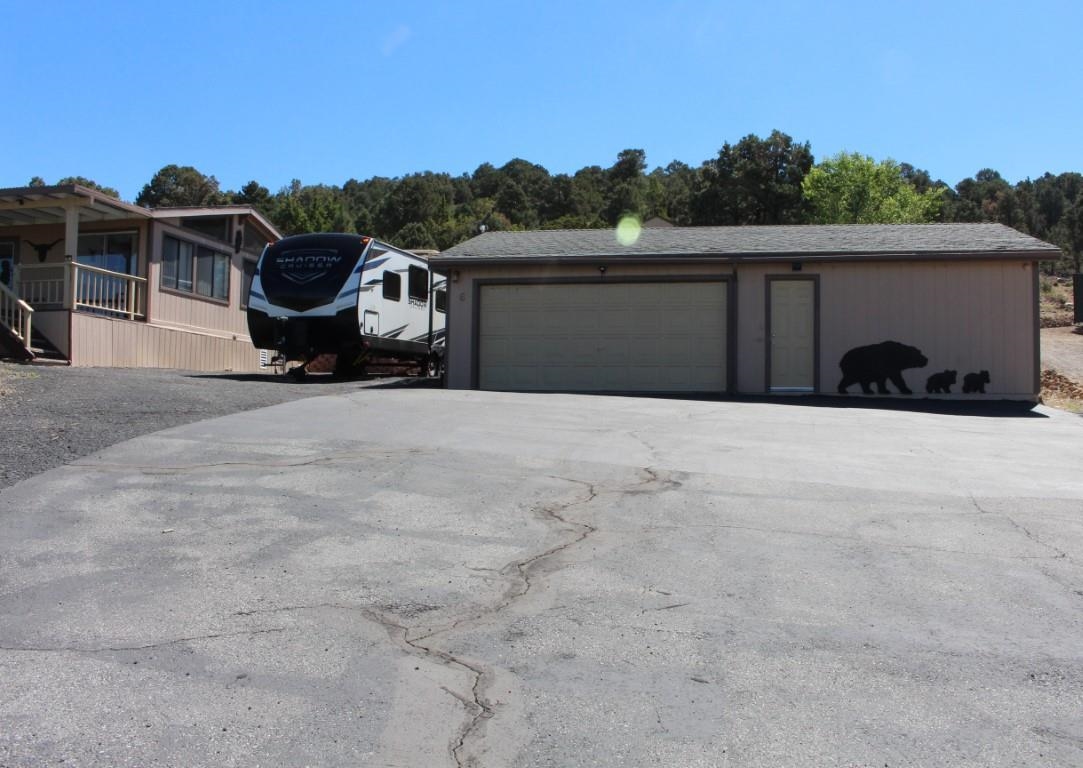 6 Potato Peak Road Bridgeport, CA 93517 - Photo 28 of 42 Gallery Image 28