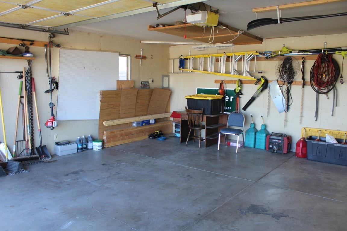 6 Potato Peak Road Bridgeport, CA 93517 - Photo 29 of 42 Gallery Image 29