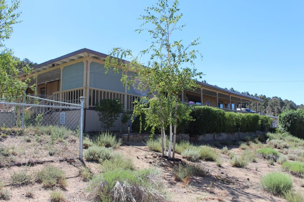 6 Potato Peak Road Bridgeport, CA 93517 - Photo 3 of 42 Gallery Image 3