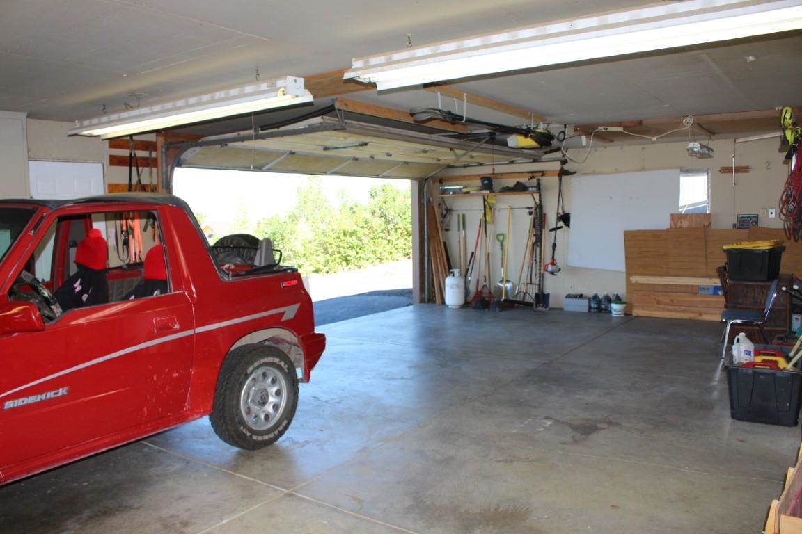 6 Potato Peak Road Bridgeport, CA 93517 - Photo 31 of 42 Gallery Image 31