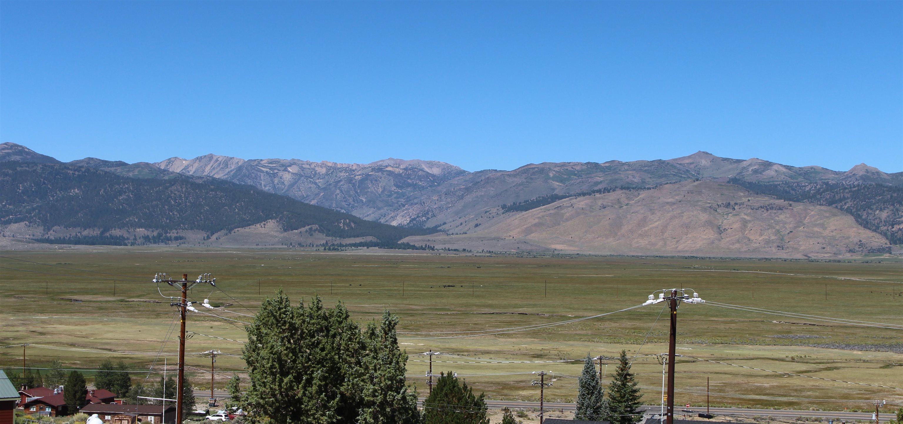 6 Potato Peak Road Bridgeport, CA 93517 - Photo 33 of 42 Gallery Image 33