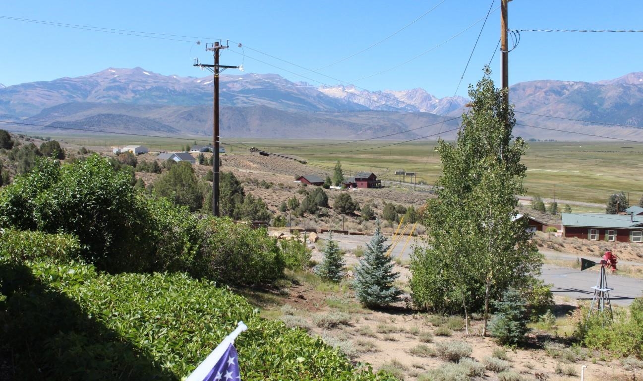 6 Potato Peak Road Bridgeport, CA 93517 - Photo 35 of 42 Gallery Image 35