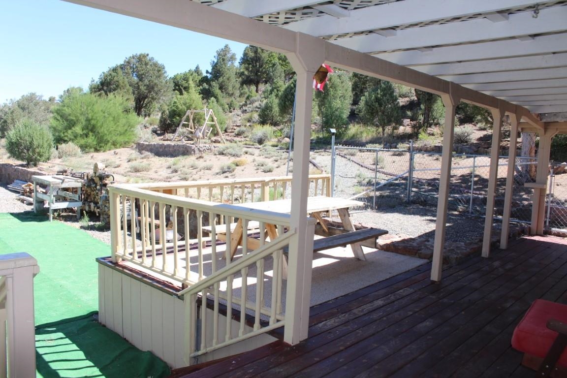 6 Potato Peak Road Bridgeport, CA 93517 - Photo 37 of 42 Gallery Image 37