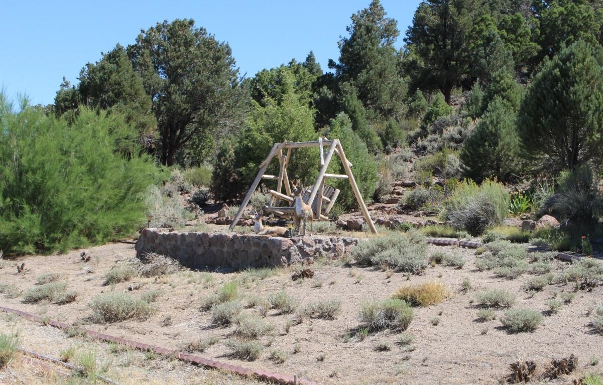 6 Potato Peak Road Bridgeport, CA 93517 - Photo 39 of 42 Gallery Image 39