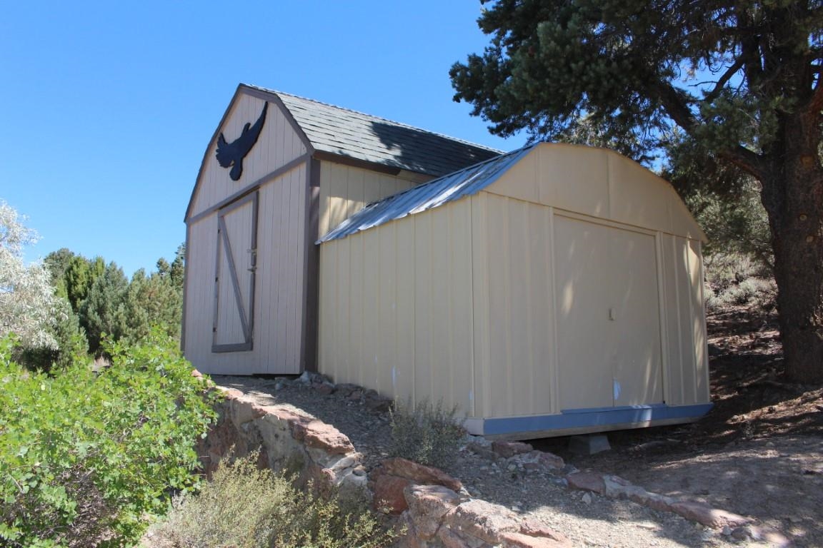 6 Potato Peak Road Bridgeport, CA 93517 - Photo 40 of 42 Gallery Image 40