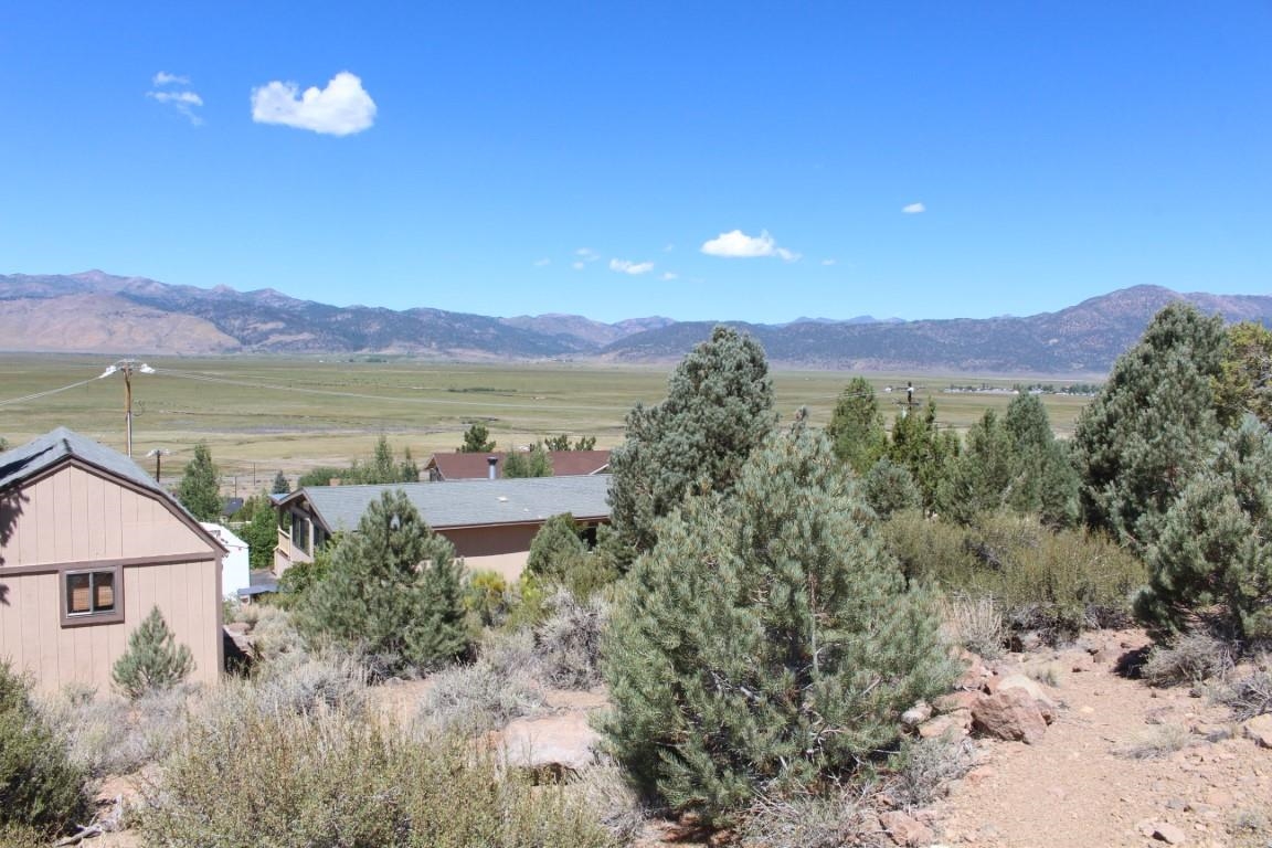 6 Potato Peak Road Bridgeport, CA 93517 - Photo 41 of 42 Gallery Image 41