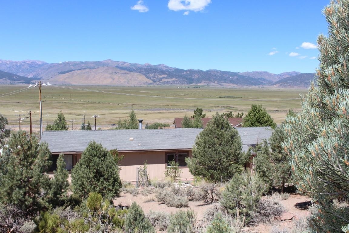 6 Potato Peak Road Bridgeport, CA 93517 - Photo 42 of 42 Gallery Image 42