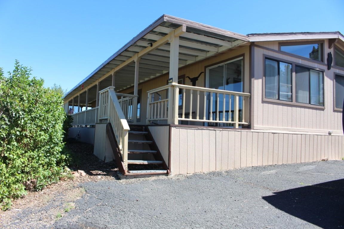 6 Potato Peak Road Bridgeport, CA 93517 - Photo 5 of 42 Gallery Image 5