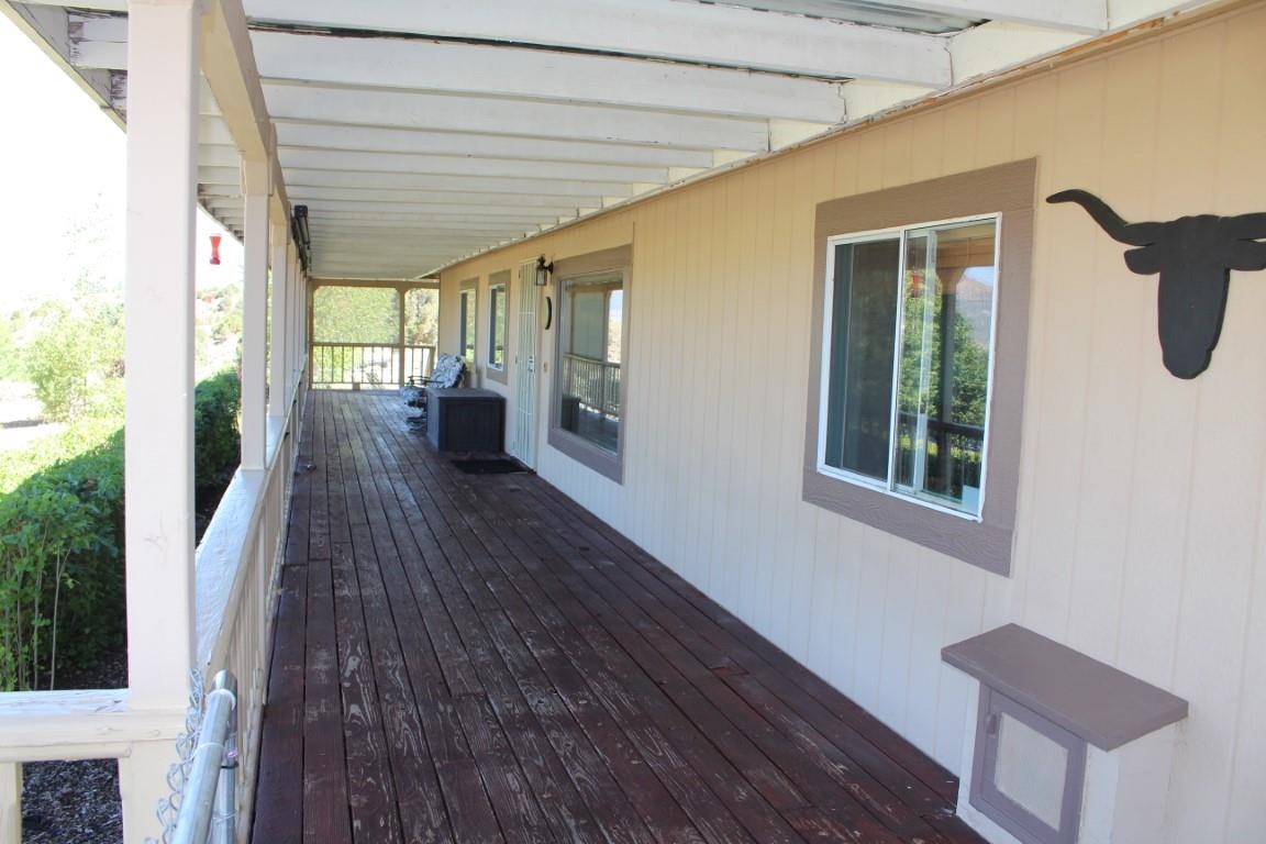 6 Potato Peak Road Bridgeport, CA 93517 - Photo 6 of 42 Gallery Image 6