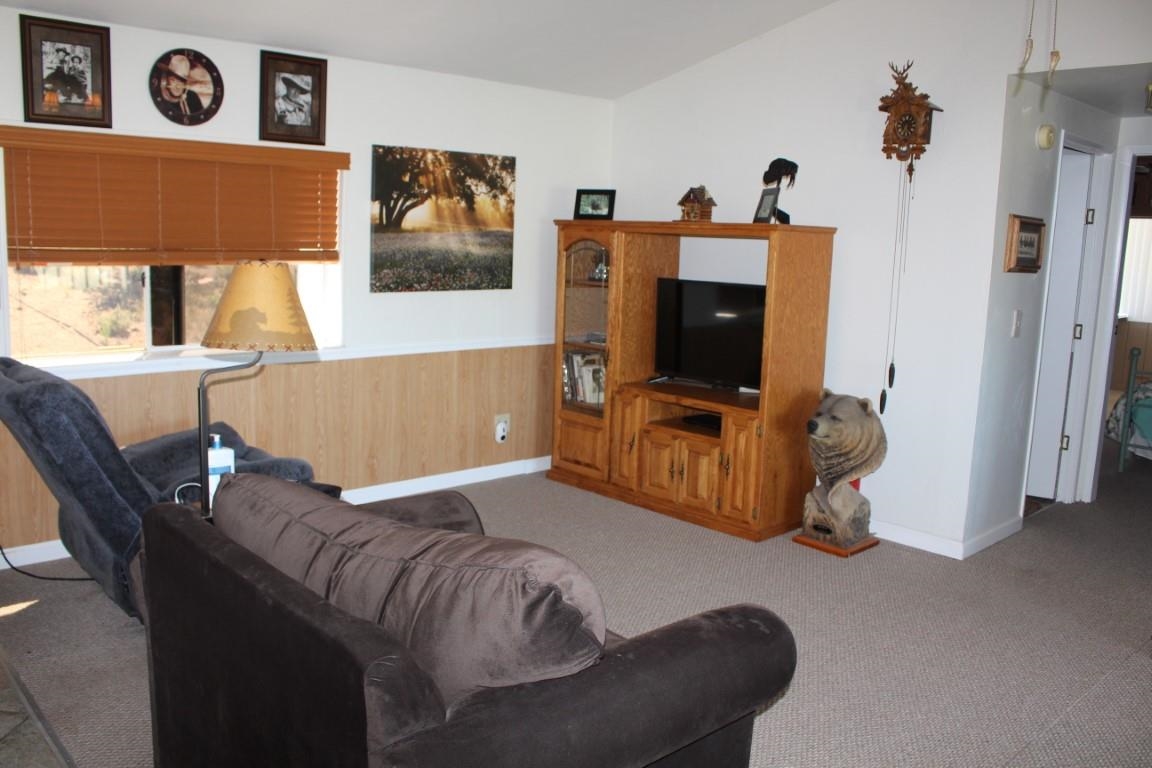 6 Potato Peak Road Bridgeport, CA 93517 - Photo 7 of 42 Gallery Image 7