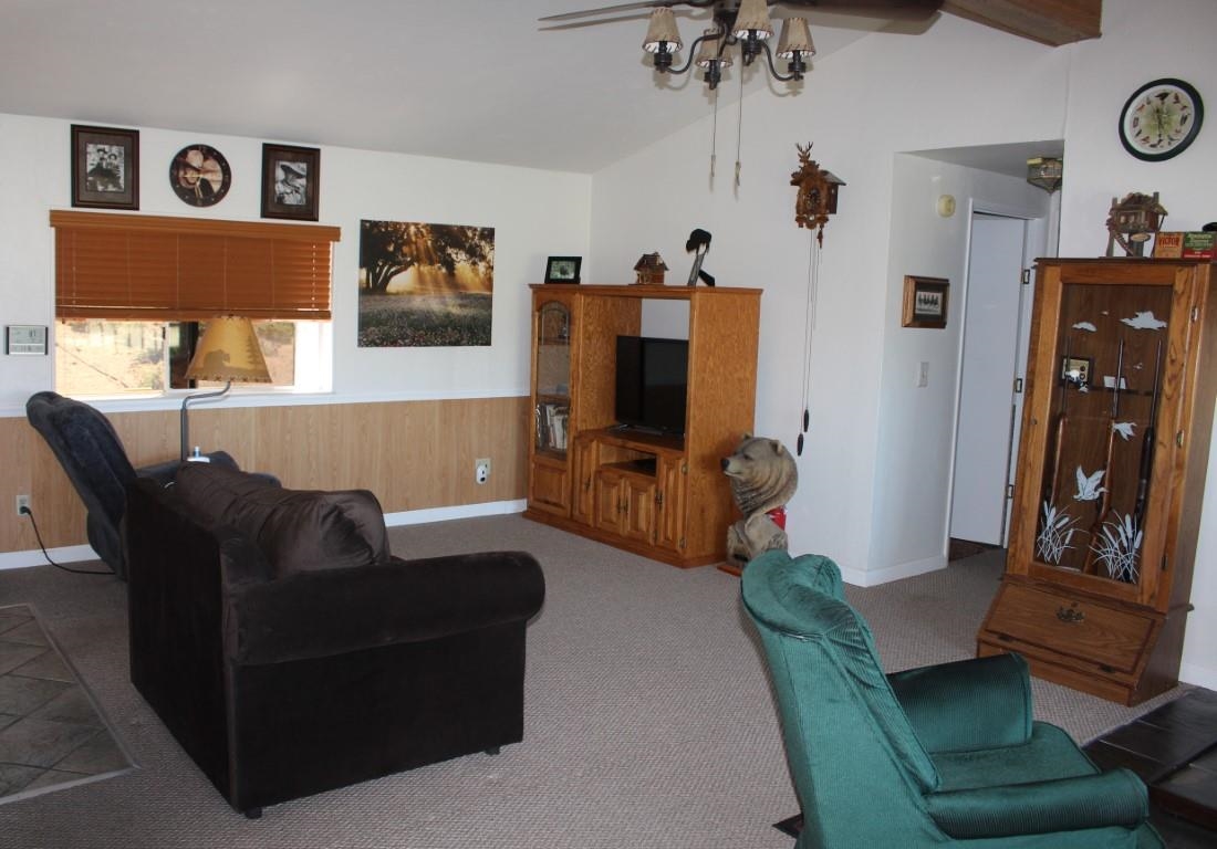 6 Potato Peak Road Bridgeport, CA 93517 - Photo 8 of 42 Gallery Image 8