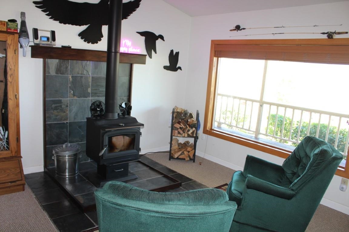 6 Potato Peak Road Bridgeport, CA 93517 - Photo 9 of 42 Gallery Image 9