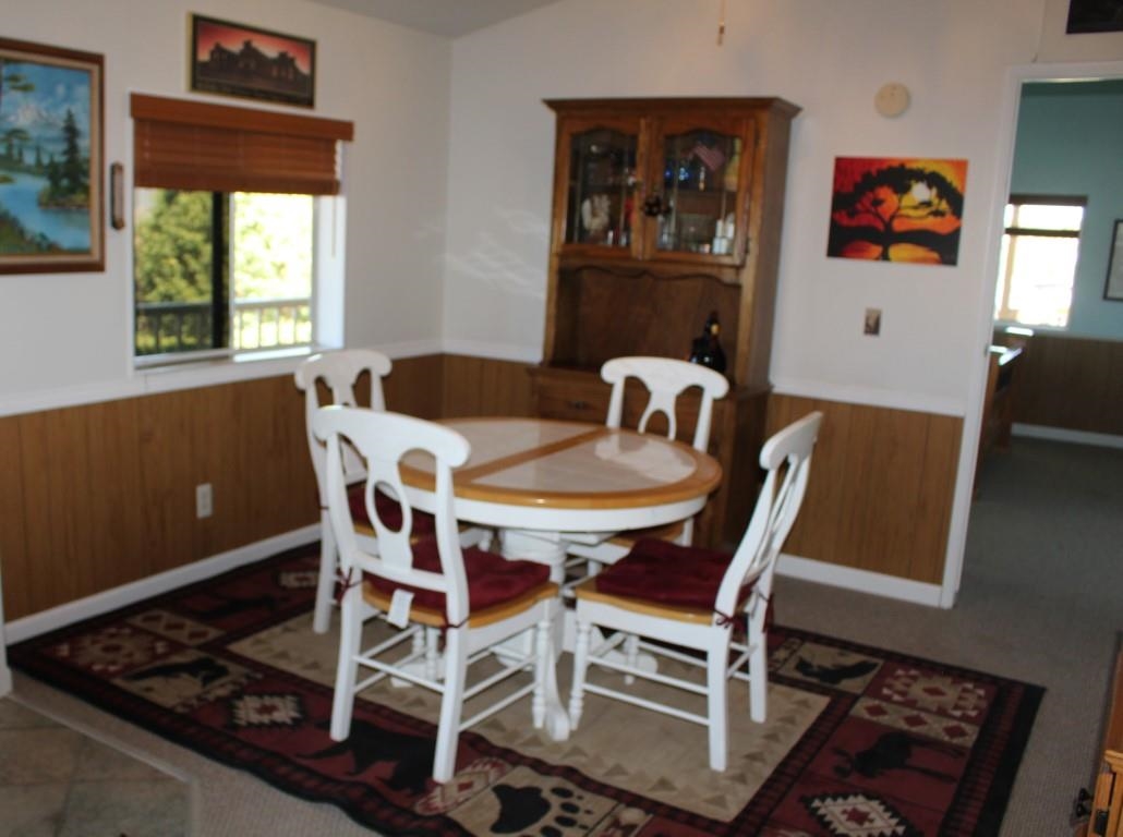 6 Potato Peak Road Bridgeport, CA 93517 - Photo 10 of 42 Gallery Image 10