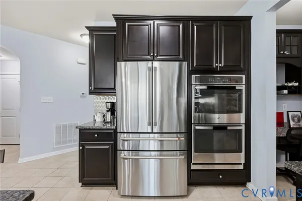 $834,999 | 8431 Fedora Drive, Chesterfield, VA 23838