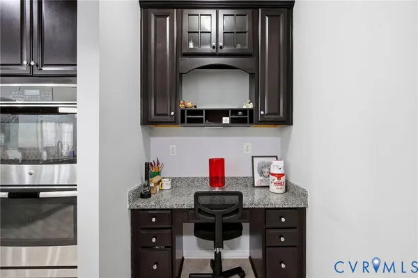 $834,999 | 8431 Fedora Drive, Chesterfield, VA 23838