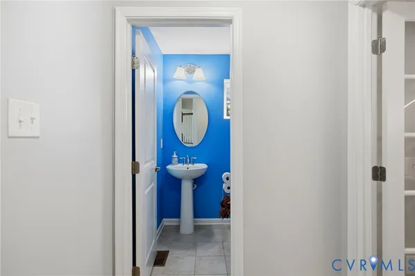 $834,999 | 8431 Fedora Drive, Chesterfield, VA 23838