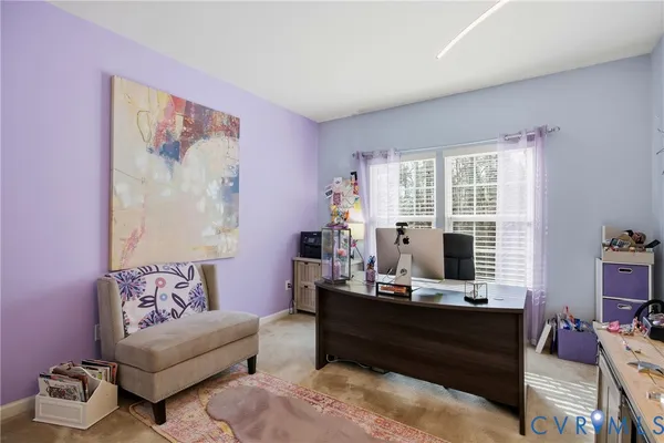 $834,999 | 8431 Fedora Drive, Chesterfield, VA 23838