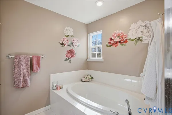 $834,999 | 8431 Fedora Drive, Chesterfield, VA 23838