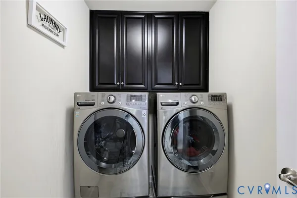 $834,999 | 8431 Fedora Drive, Chesterfield, VA 23838