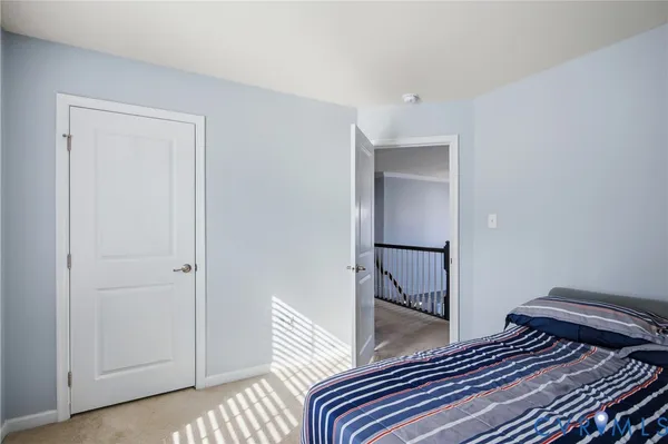 $834,999 | 8431 Fedora Drive, Chesterfield, VA 23838