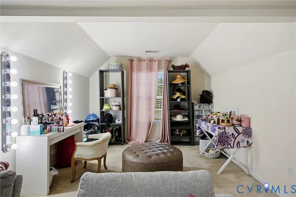 $834,999 | 8431 Fedora Drive, Chesterfield, VA 23838