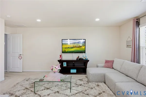 $834,999 | 8431 Fedora Drive, Chesterfield, VA 23838