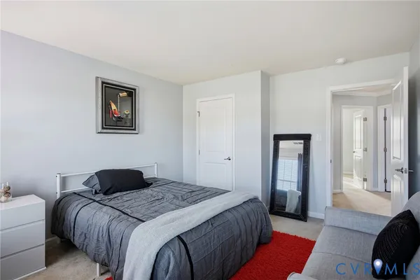 $834,999 | 8431 Fedora Drive, Chesterfield, VA 23838