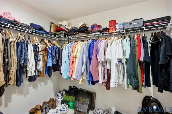 $834,999 | 8431 Fedora Drive, Chesterfield, VA 23838