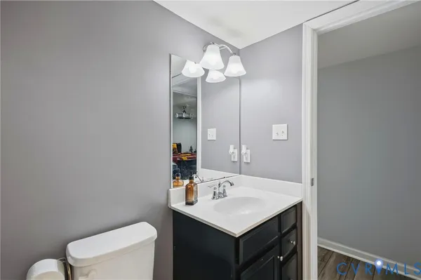 $834,999 | 8431 Fedora Drive, Chesterfield, VA 23838