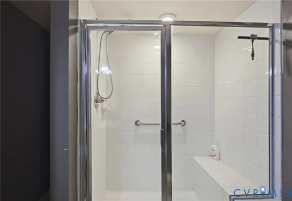 $834,999 | 8431 Fedora Drive, Chesterfield, VA 23838