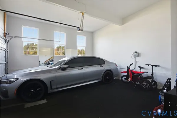 $834,999 | 8431 Fedora Drive, Chesterfield, VA 23838