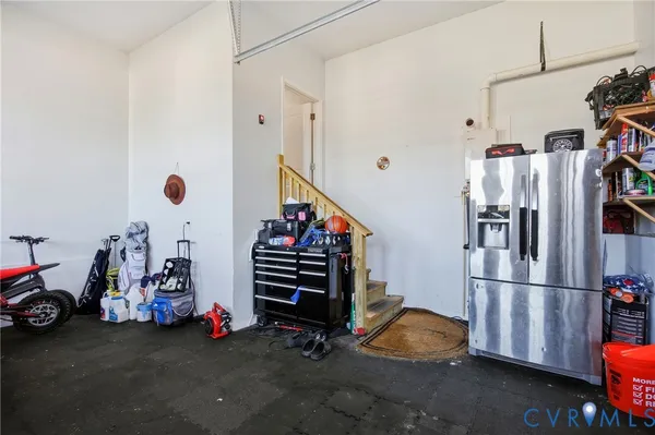 $834,999 | 8431 Fedora Drive, Chesterfield, VA 23838