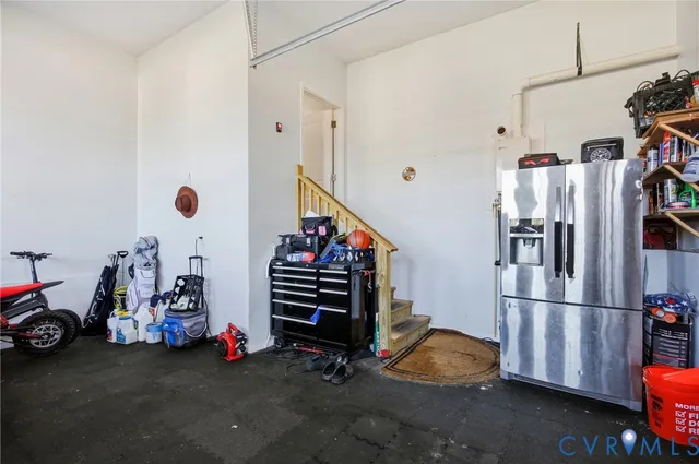 $834,999 | 8431 Fedora Drive, Chesterfield, VA 23838